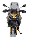 BMW F 900 XR [2020-] – Variotouringscreen "VTM"-1