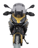 BMW F 900 XR [2020-] – Variotouringscreen "VTM"-2