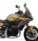 BMW F 900 XR [2020-] – Variotouringscreen "VTM"-9