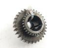 Ducati Monster 600 M600 [1994] - Gears of Cranks-1