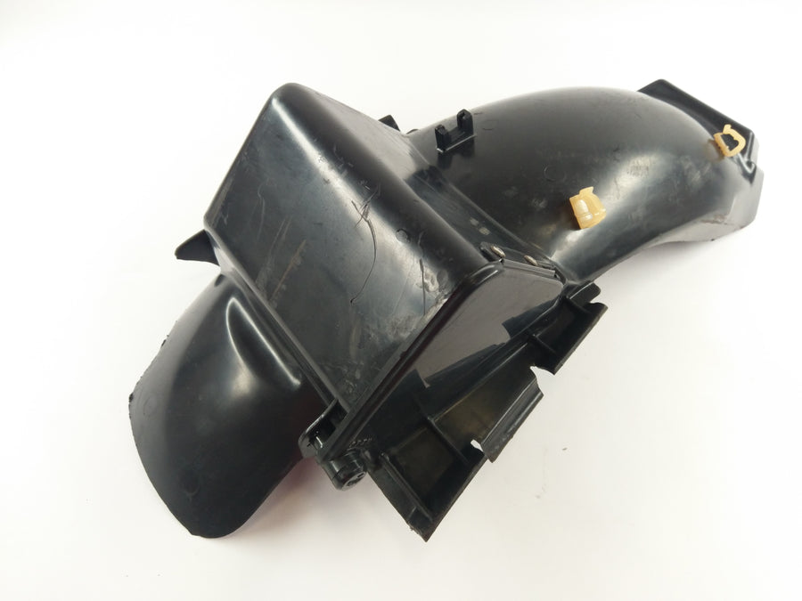Honda CB 900 F Boldor SC01 [1981] - Rear inner fairing