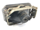 Suzuki DR 800 S SR42B [1991] - Scheinwerfer-5