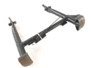 Ducati Paso 750 [1990] - Center stand with spring-4