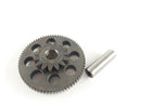 Triumph Sprint 955i RS T695 [2000] - Starterspullen-1
