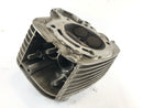 BMW R 1150 RT [2003] - Zylinderkopf links-6