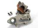 KTM LC4 620 Adventure [1996] - Anchor plate with brake caliper-2