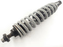 BMW R 1100 GS [1994] - Front shock absorber-1