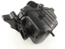 Honda CBR 125 JC34 [2006] - Airbox Air Filter Box-1