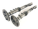 Yamaha YZF R1 RN04 [2000] - CAMSHAFTS SET -paar-5