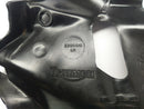 Triumph Trophy 1200 T300E [1996] - Cilinderafdekking links en rechts-5