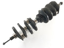 Honda CB 750 K RC01 [1983] - Crankshaft-2