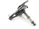 Ducati Pantah 500 SL [1982] - shift shaft-3