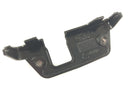Aprilia RSV4 1000 RK [2010] - Cover Aperture-3