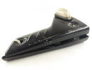 Triumph Speed Triple 1050 515NJ [2006] - Blinker vorne Set-3