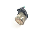Kawasaki 1500 VN -15 SE VNT 50 A [1989] - Starter Relay-3
