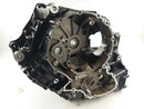 BMW K 1200 R [2010] - Motor behuizing Lege behuizing-2