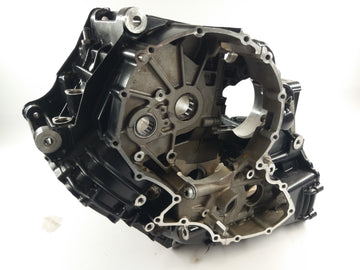 BMW K 1200 R [2010] - Motor behuizing Lege behuizing - 0