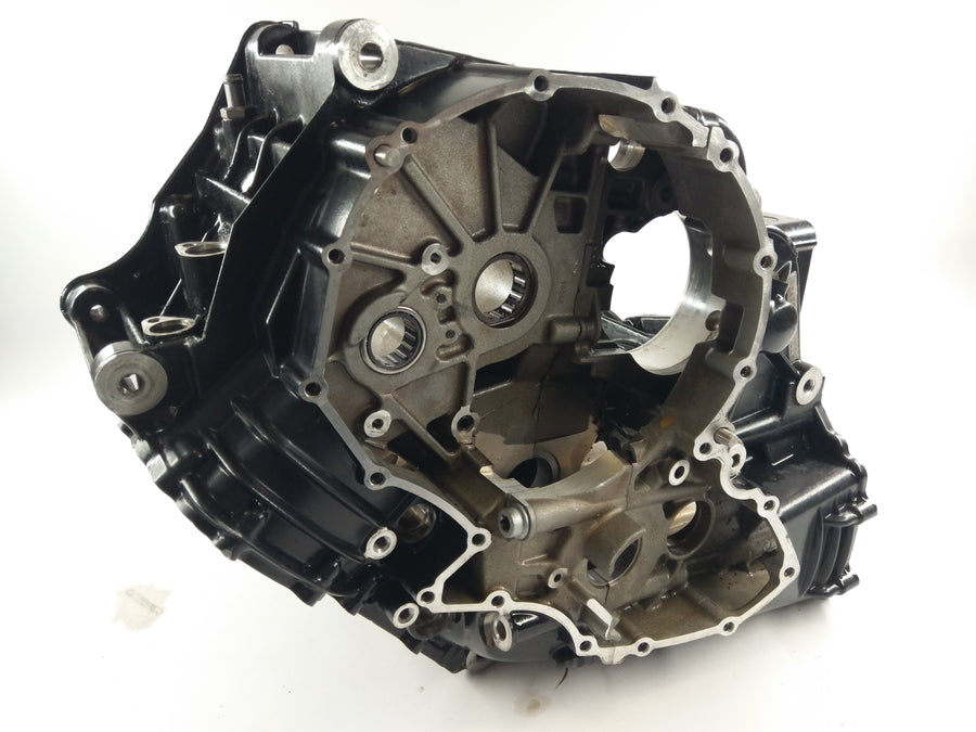 BMW K 1200 R [2010] - Motor behuizing Lege behuizing