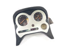 Ducati Pantah - Cagiva Alazzurra - Cockpit -fittingen Tacho -fittingen-1