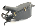 Yamaha Grizzly 660 AM03W [2003] - Airbox Air Filter Box-1