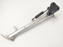 Triumph Speed ​​Triple T509 885i [1998] - Side stand with spring-2