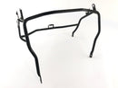 Yamaha TDM 850 3VD [1992] - Desolate Holder Headlight Holder-4