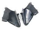 Honda VFR 800 RC46 [2005] - Cockpit bekleding links en rechts-4