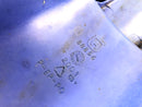 Husqvarna TE 450 SMR [2003] - Kotflügel hinten-4