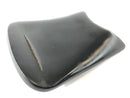 Yamaha TZR 125 4FL [1997] - Driver seat cover torn ???-2