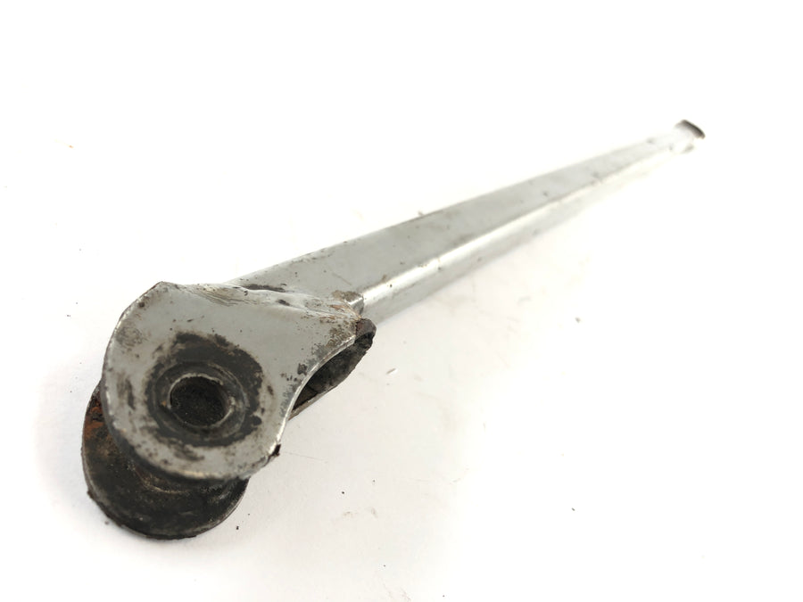 Suzuki DR 600 SN41A [1986] - anchor strut