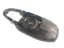 BMW R 1100 GS 259 ​​[1994] - Engine cover front cover-1