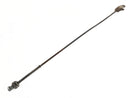 Honda CJ 360 T [1980] - Brake linkage-1