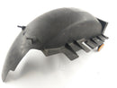 Honda CBR 1000 F SC24 [1991] - Rocker Cladding Splash Protection-2
