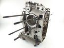 BMW R 1100 GS [1994] - Engine housing empty housing-2