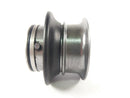 Ducati Monster S4 916 [2001] - Intake manifold funnel-2