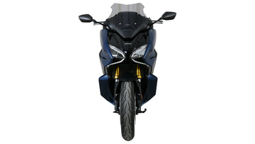 Honda NSS 750 FORZA [2021-2024] – Sportscheibe "SP"