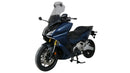 Honda NSS 750 Forza [2021-2024]-Variotouringsscreen "VT"-3