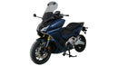 Honda NSS 750 Forza [2021-2024]-Variotouringsscreen "VT"-4