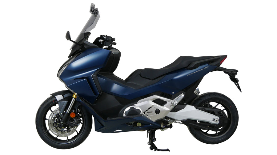 Honda NSS 750 Forza [2021-2024]-Variotouringsscreen "VT"