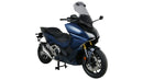 Honda NSS 750 Forza [2021-2024]-Variotouringsscreen "VT"-7