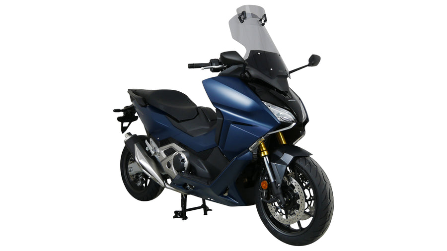 Honda NSS 750 Forza [2021-2024]-Variotouringsscreen "VT"