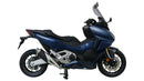 Honda NSS 750 Forza [2021-2024]-Variotouringsscreen "VT"-9