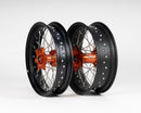 KTM 150 EXC [2024] - Supermoto wheelset