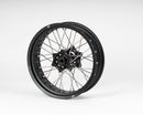 KTM 525 EXC RACING [2003-2007] - Supermoto wielset zwart