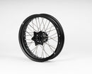 KTM 500 EXC F [2017-2026] - Supermoto-wielset