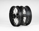 KTM 500 EXC F [2017-2026] - Supermoto-wielset