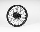 KTM 505 EXC F [2007-2009] - Enduro-wielset
