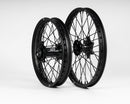 HUSQVARNA FC 350 [2014-2026] - Enduro wheelset