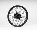 HUSQVARNA FC 250 [2014-2025] - MX wheelset