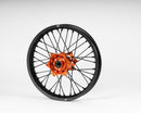 KTM 400 EXC [2004-2011] - Enduro-Radsatz